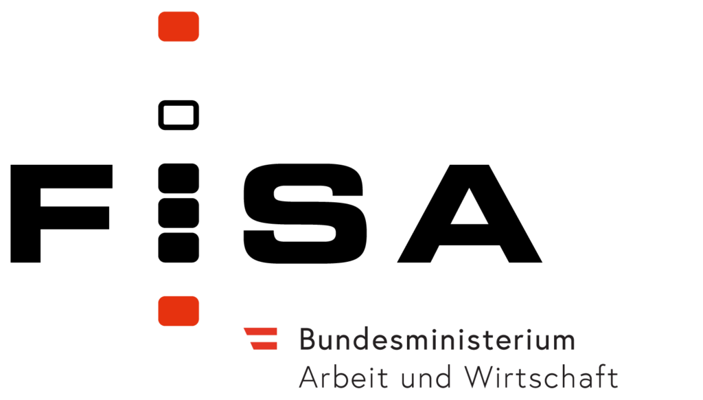 FISA-Logo-bunt