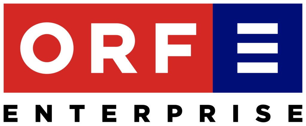 ORF-Enterprise-Logo