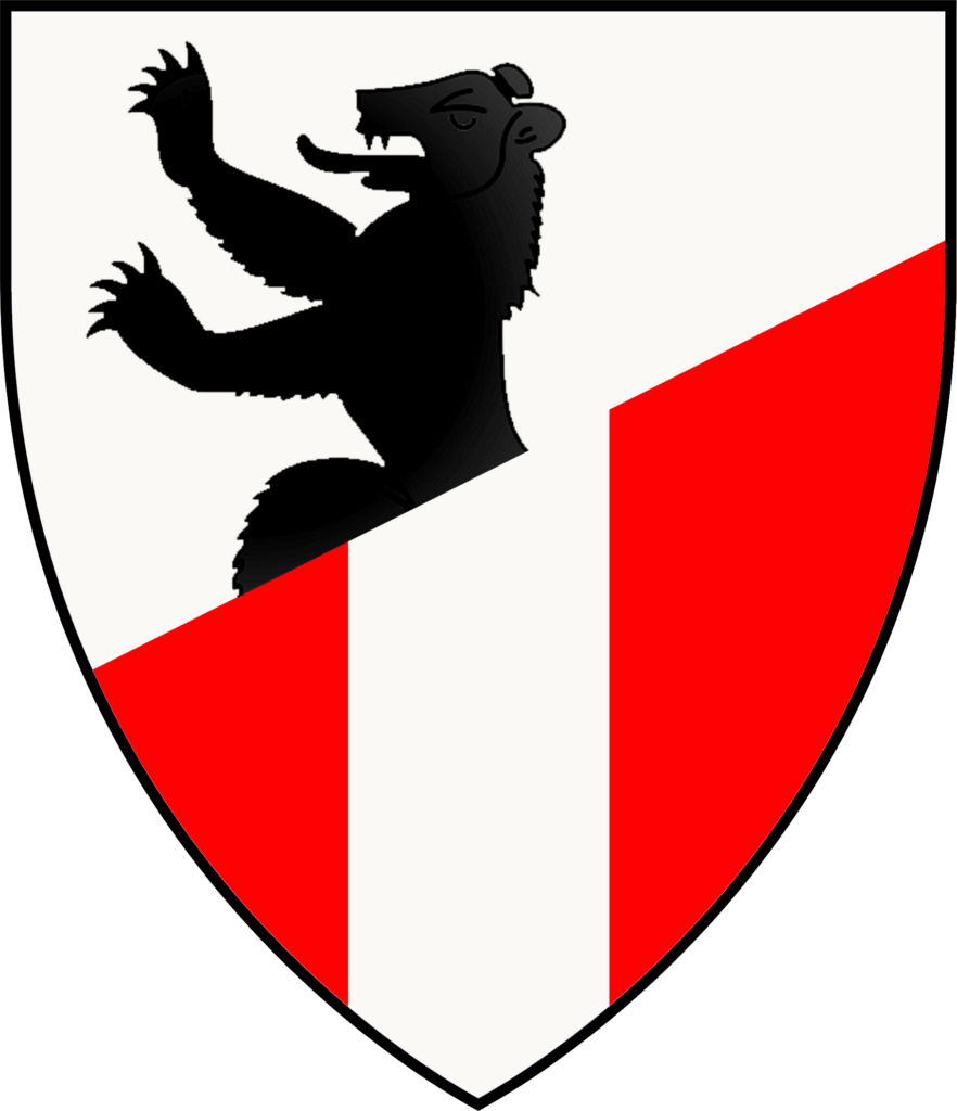 Wappen-Eckartsau